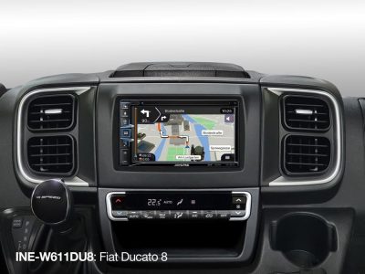 découvrez comment profiter pleinement de vos playlists spotify lors de vos trajets avec android auto. transformez chaque voyage en une expérience musicale inoubliable grâce à une intégration fluide et intuitive.