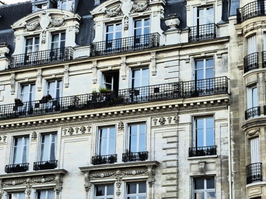 Style-haussmannien.jpg