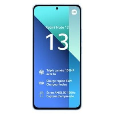 découvrez comment suivre efficacement votre consommation de données sur les appareils xiaomi. optimisez votre utilisation internet avec nos conseils pratiques et des astuces pour gérer votre forfait de manière intelligente.