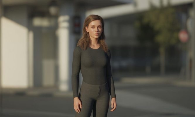 découvrez la taille d'isabella bucceri selon imdb, allociné et les avis des fans. toutes les informations réunies pour satisfaire votre curiosité.