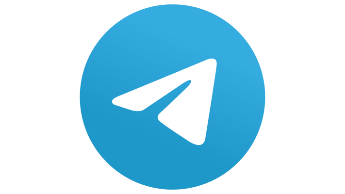 Exploration de Telegram : comment le proxy MTProto révolutionne le contournement de la censure gouvernementale