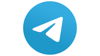 Exploration de Telegram : comment le proxy MTProto révolutionne le contournement de la censure gouvernementale