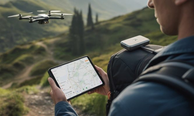 découvrez notre test terrain complet des trackers sur trackr.fr tech, avec un verdict précis sur leur fiabilité et performance pour suivre vos objets en toute sécurité.
