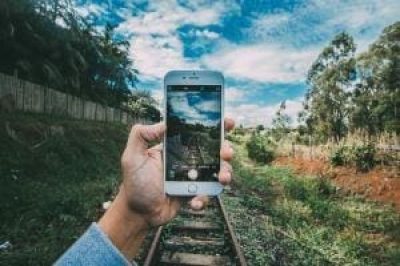 découvrez le forfait mobile idéal qui répond à tous vos besoins ! profitez d'appels illimités, de données généreuses et de services adaptés à votre style de vie. comparez les meilleures offres et trouvez celle qui vous convient parfaitement.