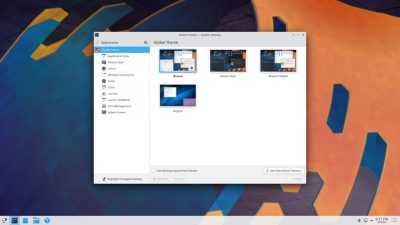découvrez les différences entre ubuntu et arch linux pour vous aider à choisir la distribution qui répond le mieux à vos besoins. que vous soyez débutant ou utilisateur avancé, trouvez des conseils pratiques et des comparaisons détaillées sur la facilité d'utilisation, les mises à jour et la personnalisation.
