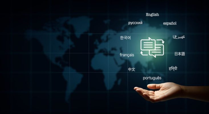 découvrez les meilleures astuces pour optimiser votre utilisation de chatgpt. apprenez à poser des questions efficaces, à générer des idées créatives et à tirer le meilleur parti de cette intelligence artificielle pour résoudre vos problématiques quotidiennes.