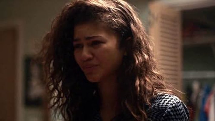 découvrez la nouvelle série euphoria, un drame captivant qui explore les défis de l'adolescence moderne à travers des histoires poignantes et des personnages complexes. plongée dans un univers visuel et émotionnel saisissant, cette saison promet d'aborder des thèmes universels tels que l'identité, l'amour et la résilience.