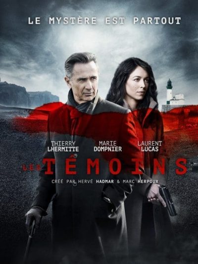 découvrez l'univers captivant des séries françaises à succès qui ont marqué les esprits. plongez dans des intrigues palpitantes, des personnages complexes et des scénarios uniques qui font le bonheur des téléspectateurs. ne manquez pas les dernières productions qui rencontrent un franc succès !