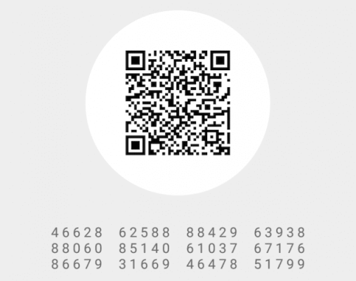découvrez comment whatsapp assure la sécurité de vos données personnelles grâce à des protocoles de cryptage avancés et des mesures de protection robustes. protégez vos conversations et informations sensibles avec la messagerie la plus sécurisée du marché.