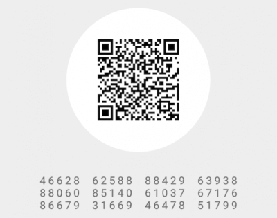 découvrez comment whatsapp assure la sécurité de vos données personnelles grâce à des protocoles de cryptage avancés et des mesures de protection robustes. protégez vos conversations et informations sensibles avec la messagerie la plus sécurisée du marché.