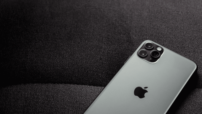 découvrez comment whatsapp peut booster votre productivité au travail grâce à ses fonctionnalités de communication instantanée, de partage de fichiers et de gestion de groupes. apprenez à optimiser votre temps et à collaborer efficacement avec vos équipes.