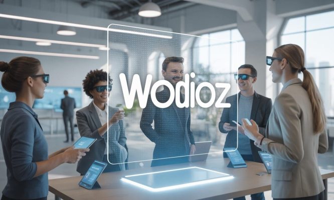 découvrez le changement de nom de wodioz en 2025 et ce que cela implique pour les utilisateurs, avec toutes les informations importantes à connaître.