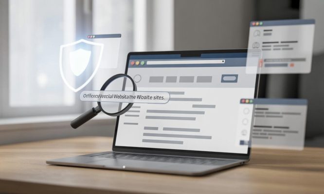 découvrez comment retrouver l'adresse officielle de xalaflix en toute sécurité et évitez les faux sites grâce à nos conseils pratiques et fiables.