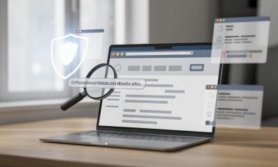 découvrez comment retrouver l'adresse officielle de xalaflix en toute sécurité et évitez les faux sites grâce à nos conseils pratiques et fiables.