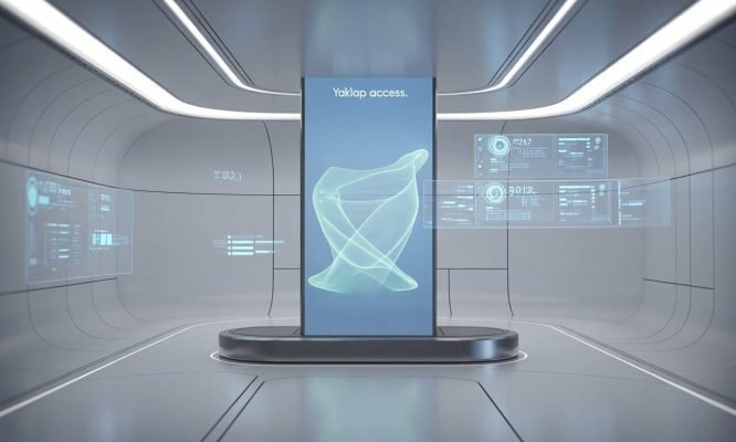 découvrez yaklap : fonctionnement détaillé et accès rapide pour optimiser votre expérience utilisateur.