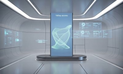 découvrez yaklap : fonctionnement détaillé et accès rapide pour optimiser votre expérience utilisateur.