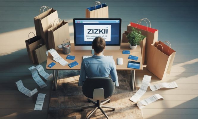 découvrez ce qui s'est réellement passé lors de la fermeture du site zizki et apprenez comment récupérer vos achats facilement.
