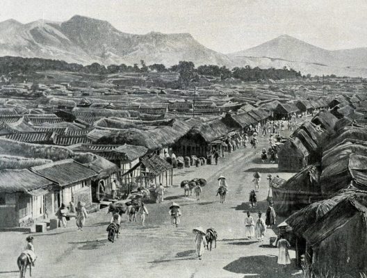 a-qui-appartient-main-st-capital