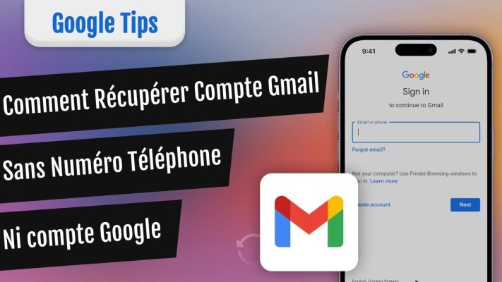 découvrez pourquoi l'accès à gmail sur votre mobile est refusé et trouvez des solutions simples pour rétablir la connexion rapidement.