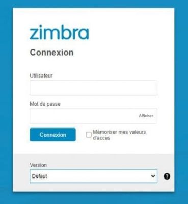 découvrez comment accéder facilement à votre webmail free avec notre guide complet pour la connexion à zimbra. suivez les étapes simples pour gérer vos emails efficacement.
