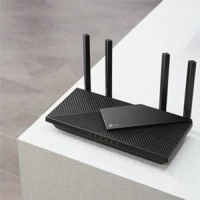 découvrez comment accéder au wifi sans box internet et profitez d'une connexion sans-fil facile et rapide, où que vous soyez.