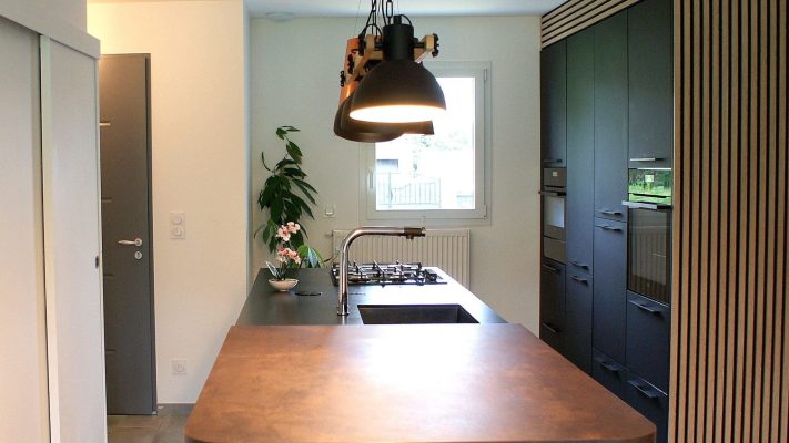 achat-malin-comment-trouver-une-maison