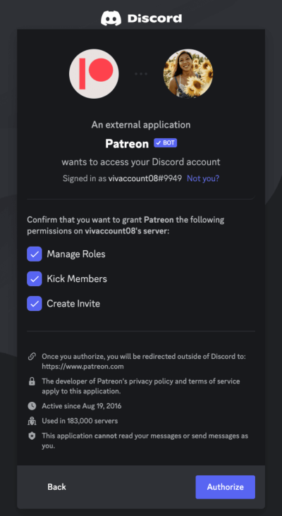 découvrez des stratégies efficaces pour acquérir des membres sur votre serveur discord et dynamiser votre communauté.