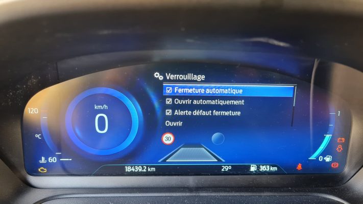 découvrez comment activer le verrouillage automatique pour sécuriser efficacement vos appareils et protéger vos données personnelles en quelques étapes simples.