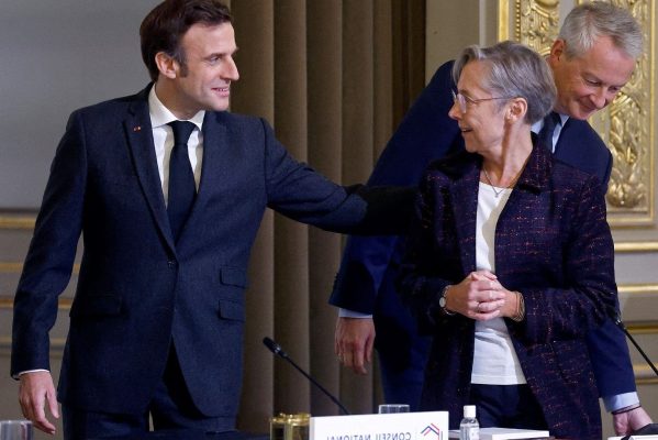 adoption-de-la-reforme-des