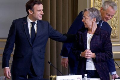 adoption-de-la-reforme-des