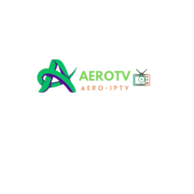 Aero TV IPTV : analyse détaillée, tarifs et tout ce qu’il faut connaître avant de souscrire