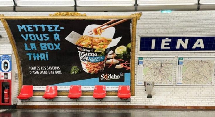 affichage-publicitaire-metro-box-sodebo-768x418