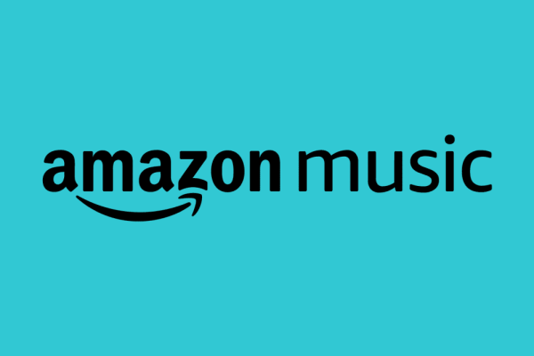 découvrez toutes les réponses aux questions fréquemment posées sur amazon music unlimited. informations sur les abonnements, fonctionnalités et utilisation.