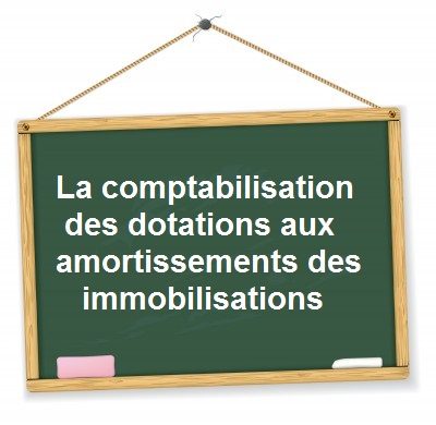 amortissements-comptables.jpg