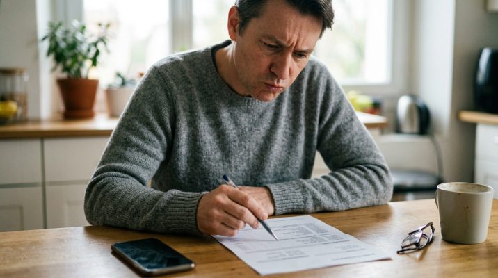 AMZ Digital FRA : que signifie ce prélèvement sur votre relevé bancaire ?