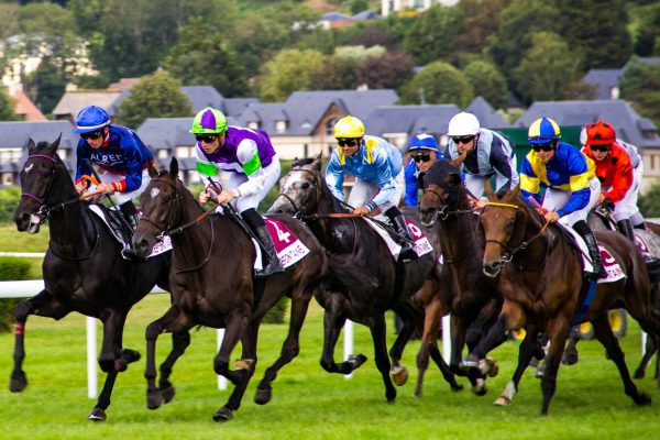 découvrez notre analyse complète de we bet, la prop firm dédiée aux paris sportifs, et exploitez pleinement vos compétences pour maximiser vos gains.