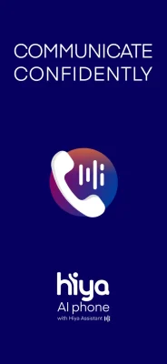 découvrez une analyse complète de l'application anti-spam hiya, ses fonctionnalités, avantages et efficacité pour protéger votre téléphone contre les appels indésirables.