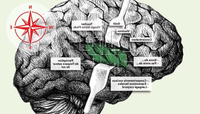 analyse-de-larticle-156-ii