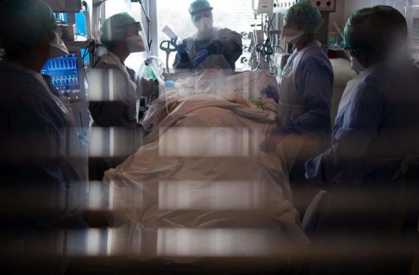 analyse-des-statistiques-du-coronavirus-en