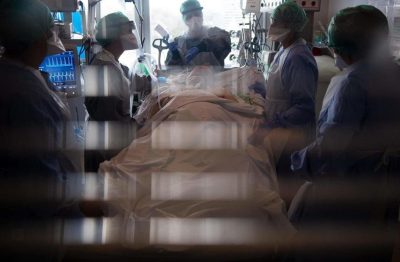 analyse-des-statistiques-du-coronavirus-en