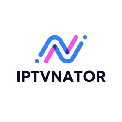 découvrez notre analyse complète du service iptv premium d'iptvnator, ses fonctionnalités, la qualité de diffusion et les avantages pour les amateurs de télévision en streaming.