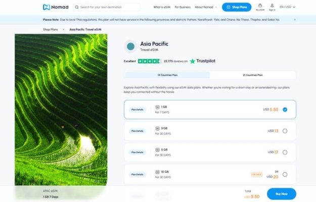 découvrez notre analyse complète des esim pour voyageur : une solution fiable et économique pour rester connecté partout dans le monde sans changer de carte sim.