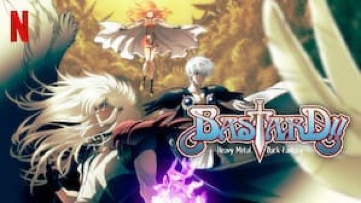 découvrez notre sélection des animes essentiels disponibles sur netflix, des œuvres incontournables qui transcendent les genres et captivent les spectateurs. plongez dans des récits fascinants et des animations époustouflantes qui sauront séduire aussi bien les amateurs qu'les néophytes.