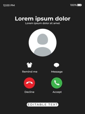 découvrez qui se cache derrière l'appel inconnu au 980980986. obtenez des informations fiables et protégez-vous des appels indésirables.