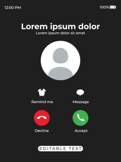 découvrez qui se cache derrière l'appel inconnu au 980980986. obtenez des informations fiables et protégez-vous des appels indésirables.