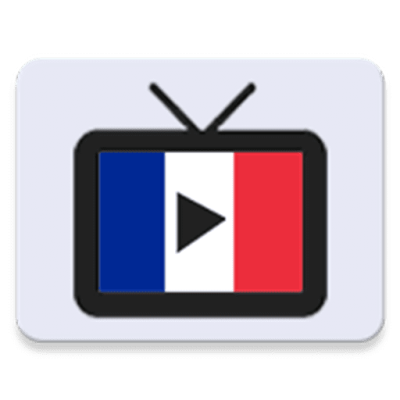 téléchargez notre application gratuite tnt pour accéder facilement aux chaînes de la télé numérique terrestre sur votre smartphone ou tablette.