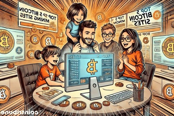 argo-blockchain-une-opportunite-dinvestissement