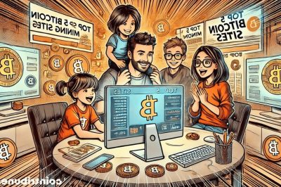 argo-blockchain-une-opportunite-dinvestissement