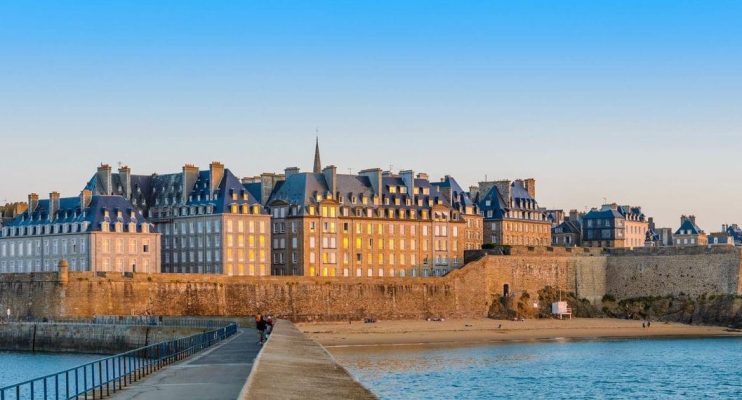 arnaques-appartement-le-bon-coin-comment