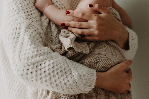 assistantematernelle-net-la-plateforme-essentielle-pour